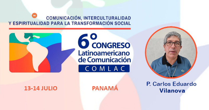 Panamá es un crisol de culturas que acoge al COMLAC 2022